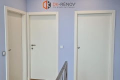 DKRenov_FB-3