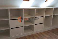dkr_1
