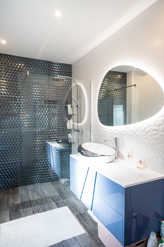 DK Renov_960p-123 Rénovation de salle de bain à Val de Briey