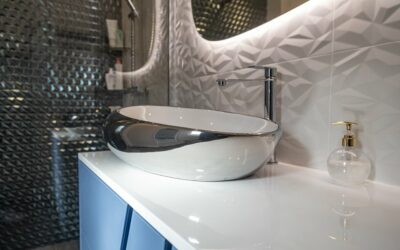 Salle de bain clé en main à Landres : votre projet avec DK Rénov