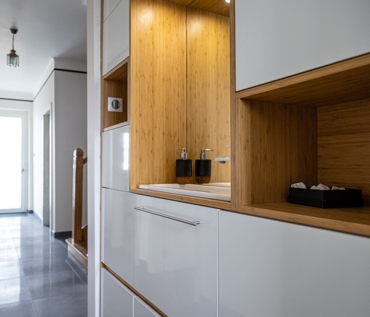 DK Renov_960p-56 Menuiserie intérieure à Jarny