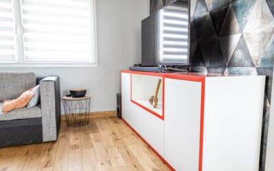 Les avantages du parquet à Hayange pour l’isolation thermique de votre maison