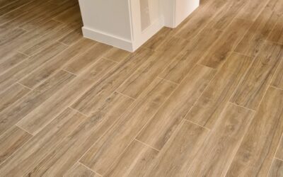 Pose de parquet à Jarny : sublimez vos sols