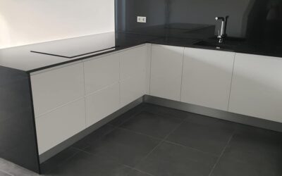 Pose de carrelage à Val de Briey : sublimez vos sols